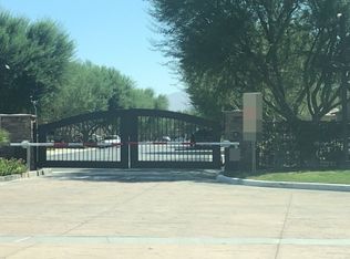 40550 Alabama Hills Dr, Indio, CA 92203