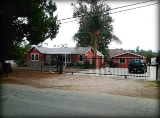 774 N Girard St, Hemet, CA 92544