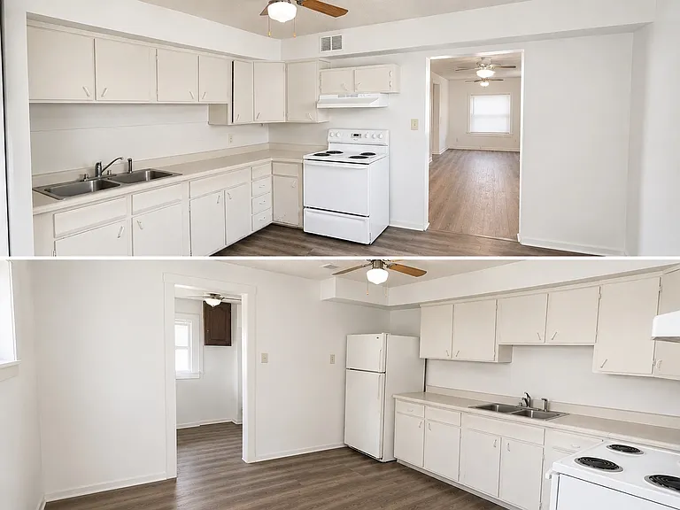 4646 Marion Ave — Photo 3