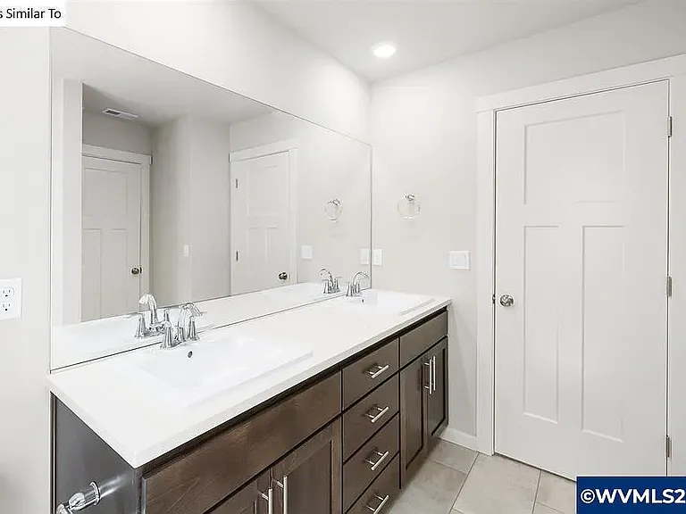 6051 Savannah St SE — Photo 10