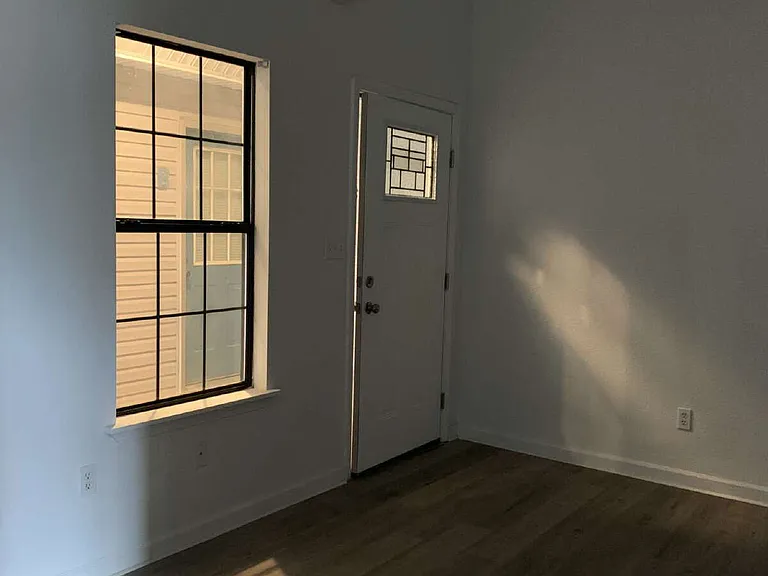 1115 W Jefferson Ave E #E — Photo 13