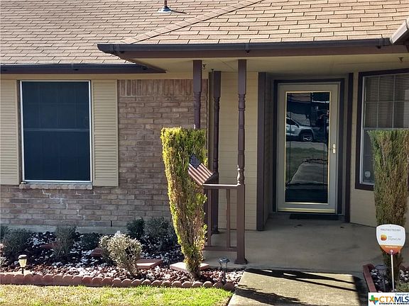 3rd image of 3104 Primrose Ln