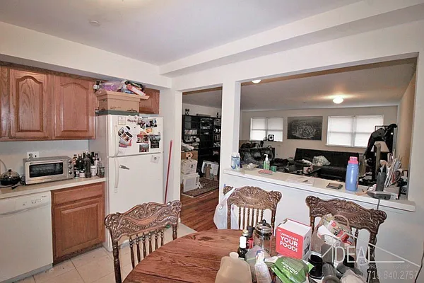 Rented by Ideal Properties Group | media 10