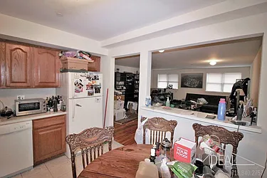 Rented by Ideal Properties Group