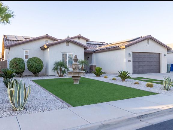 2nd image of 3362 W 39th St