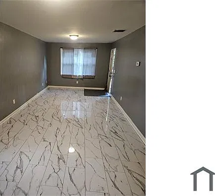 2 bed, 900 sqft, $1,600 — Photo 4