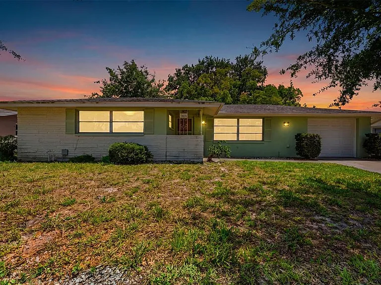 7814 Talisman Dr — Photo 6