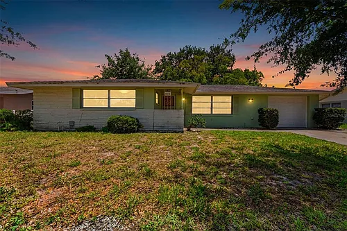 7814 Talisman Dr Photo 1 7814 Talisman Dr Photo 1