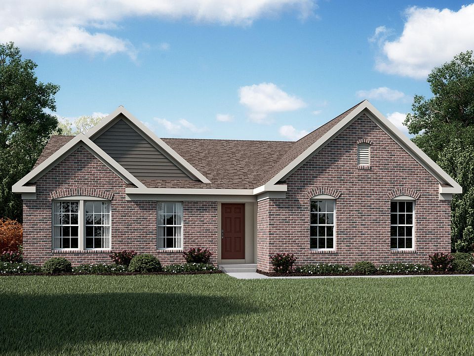 1st image of 3884 Emerald Isle Dr
