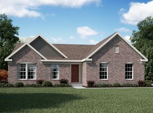 3884 Emerald Isle Dr, Union, KY 41091