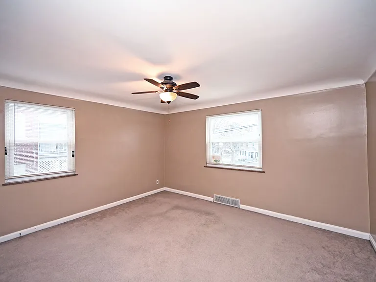 7552 Montgomery Rd #1A — Photo 13