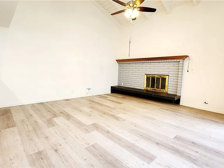 6327 Sattes Dr — Photo 15