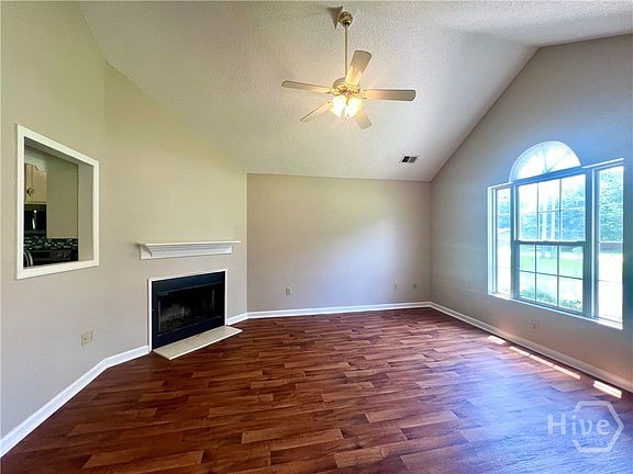 5th image of 303 Harve Mathis Road