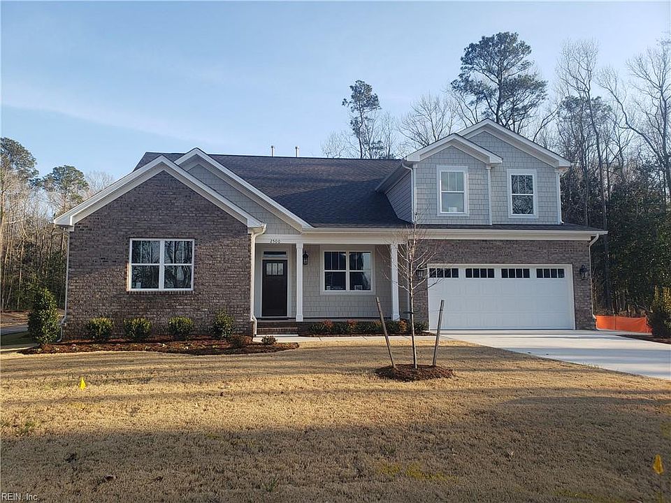 1st image of 2500 Peaceful Ln