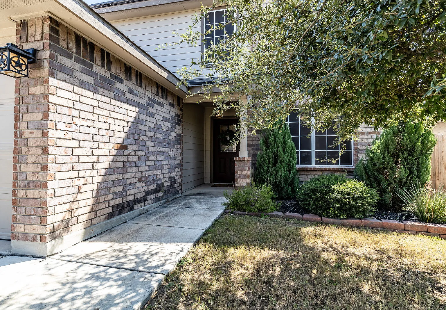 5 bed, 3.5 bath, 2791 sqft, $2,197 — Photo 4