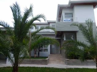 325 Woodcrest Rd, Key Biscayne, FL 33149