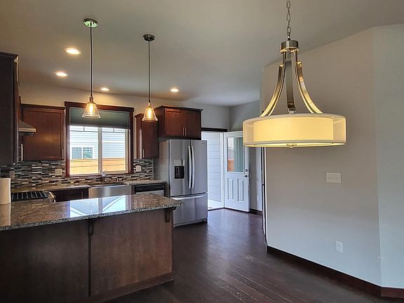 3rd image of 27718 65th Dr NW