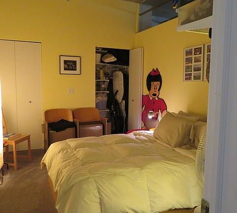 4th image of 1122 W Catalpa Ave APT 415