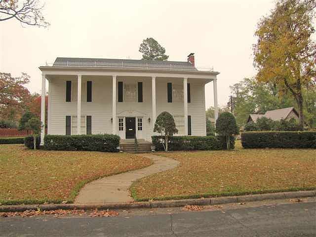 1st image of 2124 Glendale