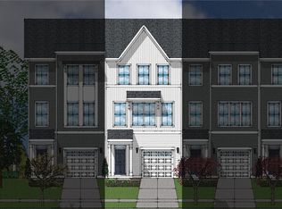 12467 Gaytoncrest Ln, Henrico, VA 23233