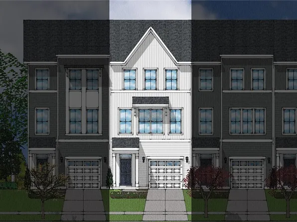 12467 Gaytoncrest Ln, Henrico, VA 23233