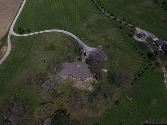 4th image of 5855 N Private Road Wind Drift Ln