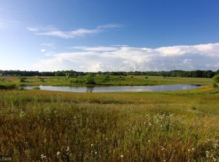 1055 Polk/st Croix Rd, Star Prairie, WI 54026