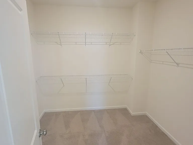 5841 Waterfall Pl — Photo 9