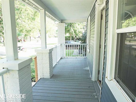 4th image of 29904 Maison St