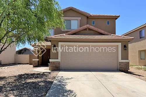 447 W Corriente Ct Photo 1 447 W Corriente Ct Photo 1