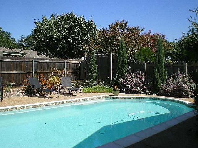 1st image of 4312 Balboa Dr