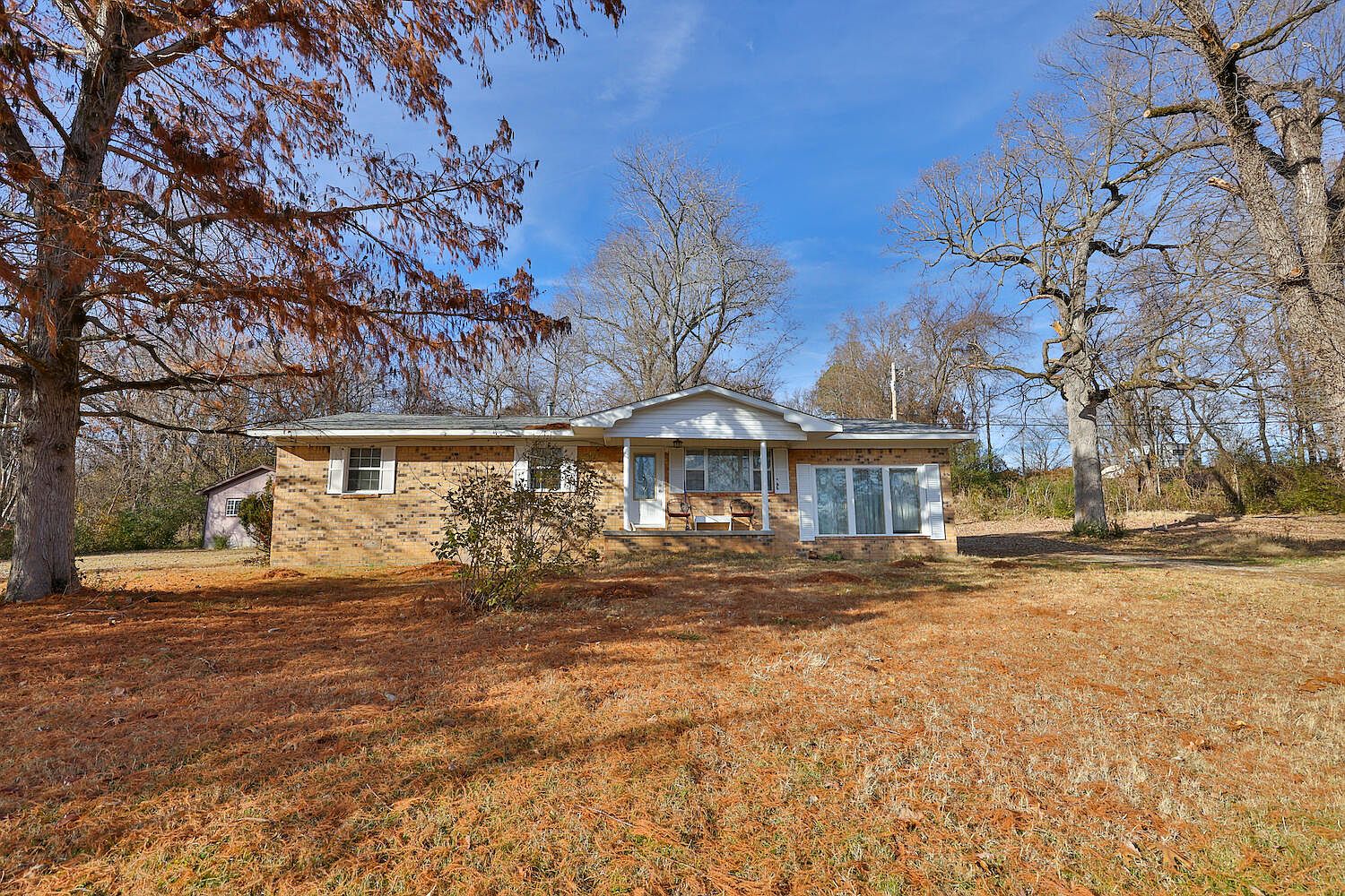 316 Beech Street, Thayer, MO 65791 Zillow