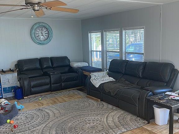 5th image of 125 Royal Palm Cir