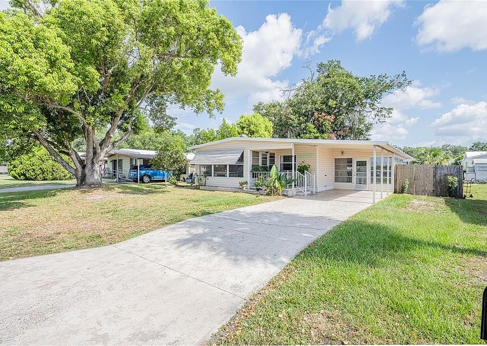 1st image of 36749 Jodi Ave