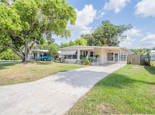 36749 Jodi Ave, Zephyrhills, FL 33542