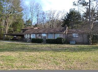 6819 Bluff View Cir, Chattanooga, TN 37416