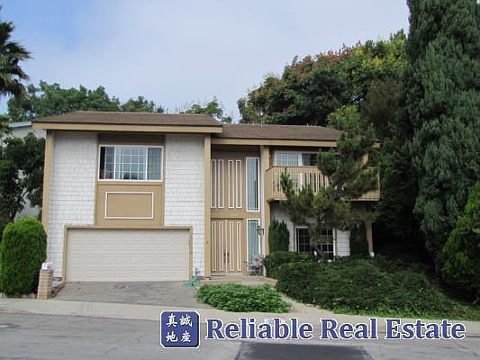 1st image of 3209 La Plata Ave