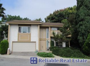 3209 La Plata Ave, Hacienda Heights, CA 91745