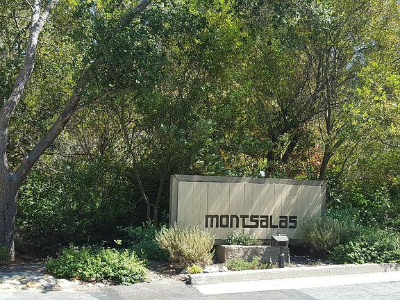 2nd image of 44 Montsalas Dr