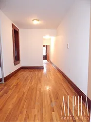 Rented by Alpha Properties NYC I LLC