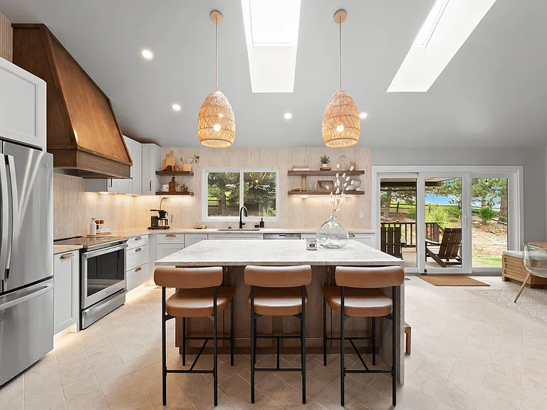 15299 W Ellsworth Dr — Photo 17