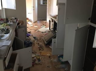 2802 Paseo Del Sol, Escondido, CA 92025