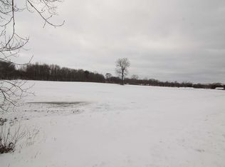 Dallas Ln, Depere, WI 54115