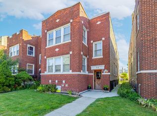 2109 S 51st Ct, Cicero, IL 60804