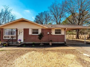 209 Edgebrook Rd, Goodlettsville, TN 37072