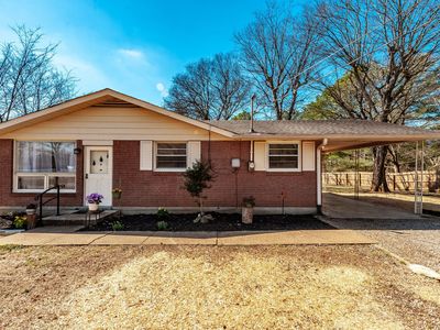 209 Edgebrook Rd, Goodlettsville, TN, 37072