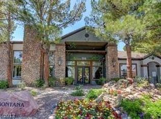 555 Silverado Ranch Blvd #1128, Las Vegas, NV 89183