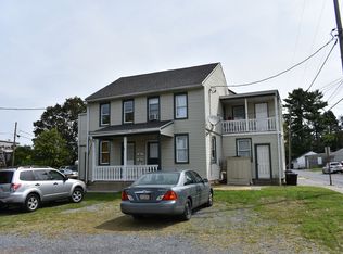 53 Walton St, Lebanon, PA 17042