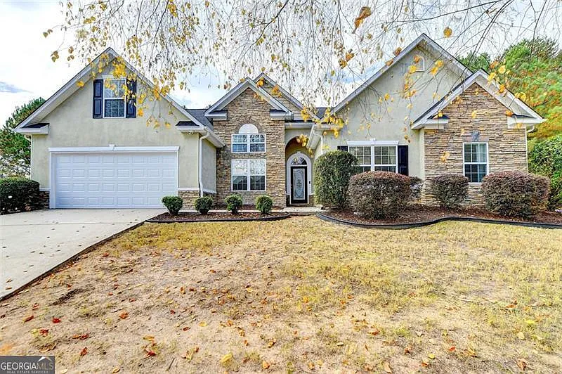 1448 Tumblerock Ct photo 1