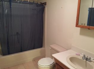 110 Magnolia Rd, Perry, FL 32348